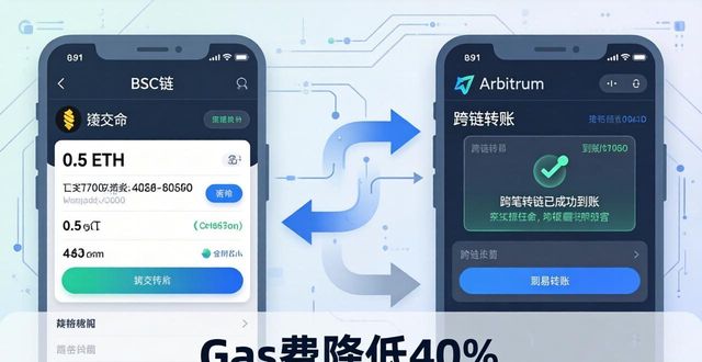 USDT跨链案例_imToken新地址的跨链交易功能及实践案例_imToken新地址跨链交易功能
