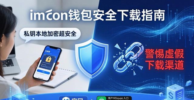 imToken钱包下载：市场风向与用户真实反馈