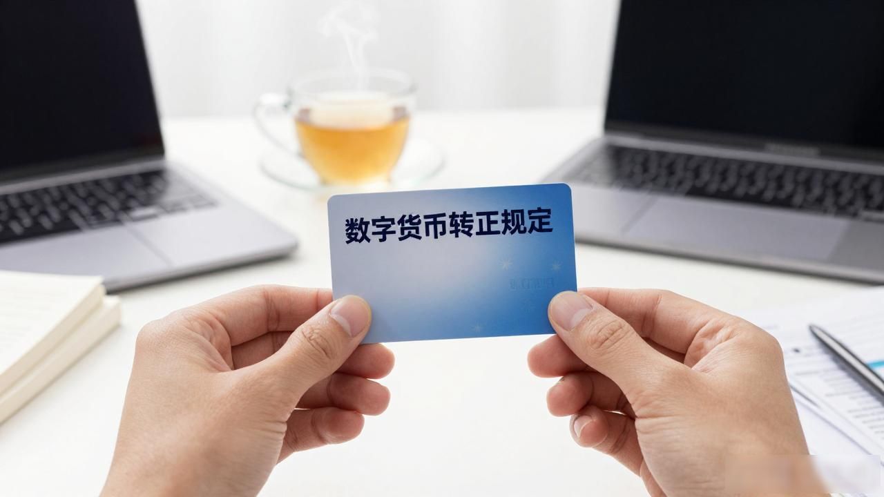 数字人民币商户接入_数字人民币使用方法_数字货币转正规定
