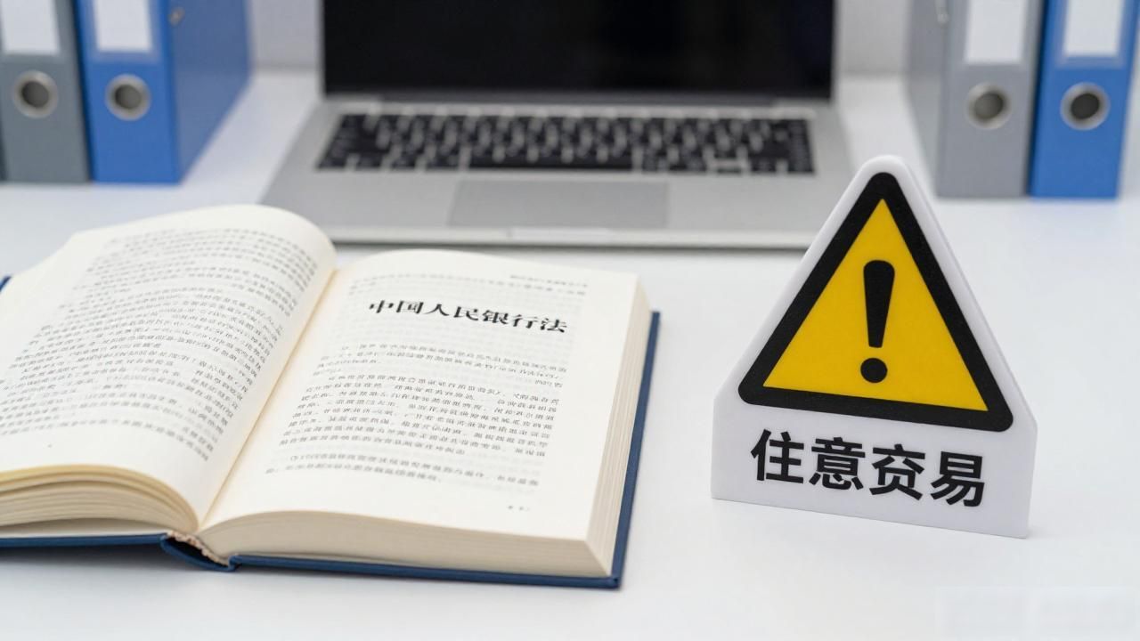 个人持有虚拟货币是否违法_数字货币犯法哪一条_虚拟货币买卖违法法律界限
