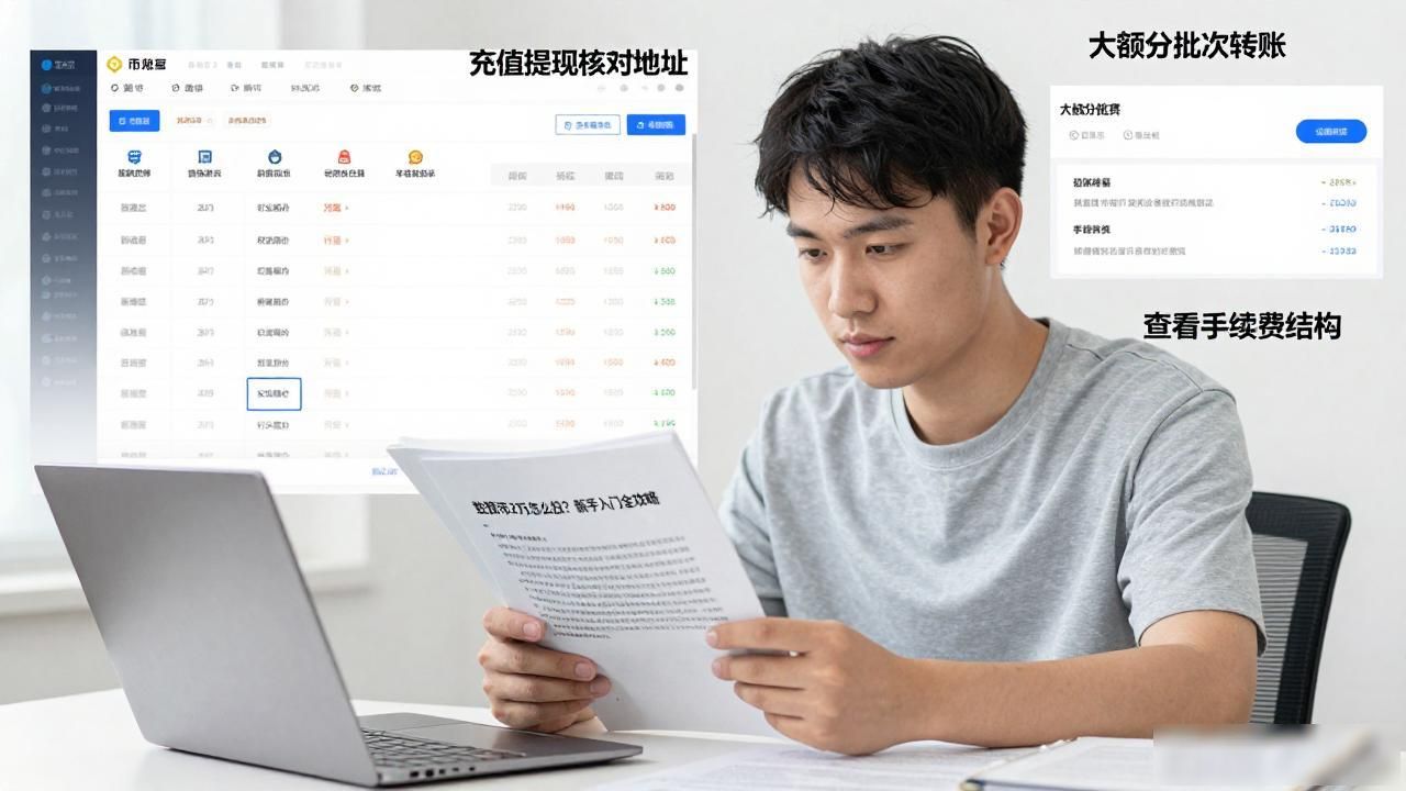 2万元数字货币分散配置方法_2万元数字货币入门投资策略_数字货币2w