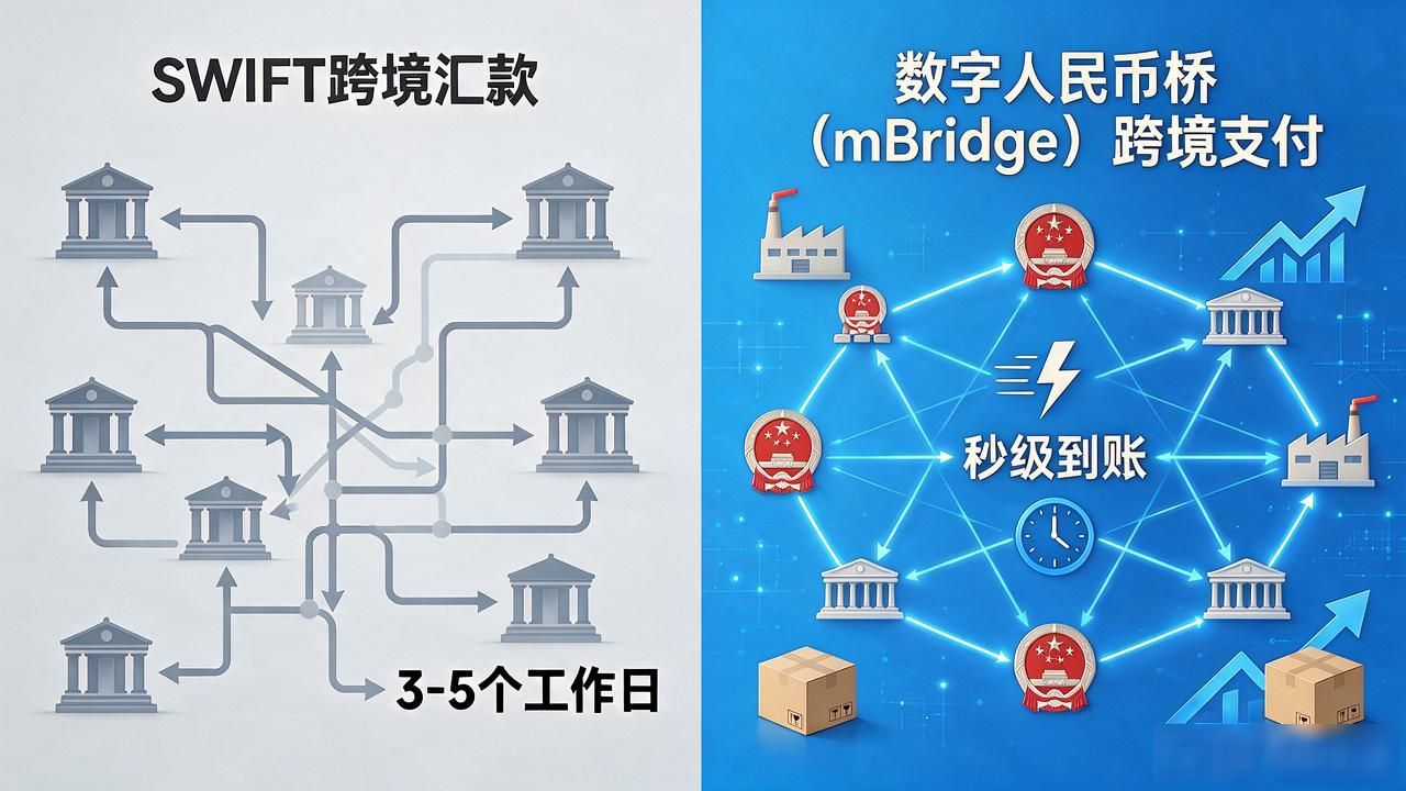 数字人民币央行的设计思路_央行数字货币和张健_数字人民币双层运营架构
