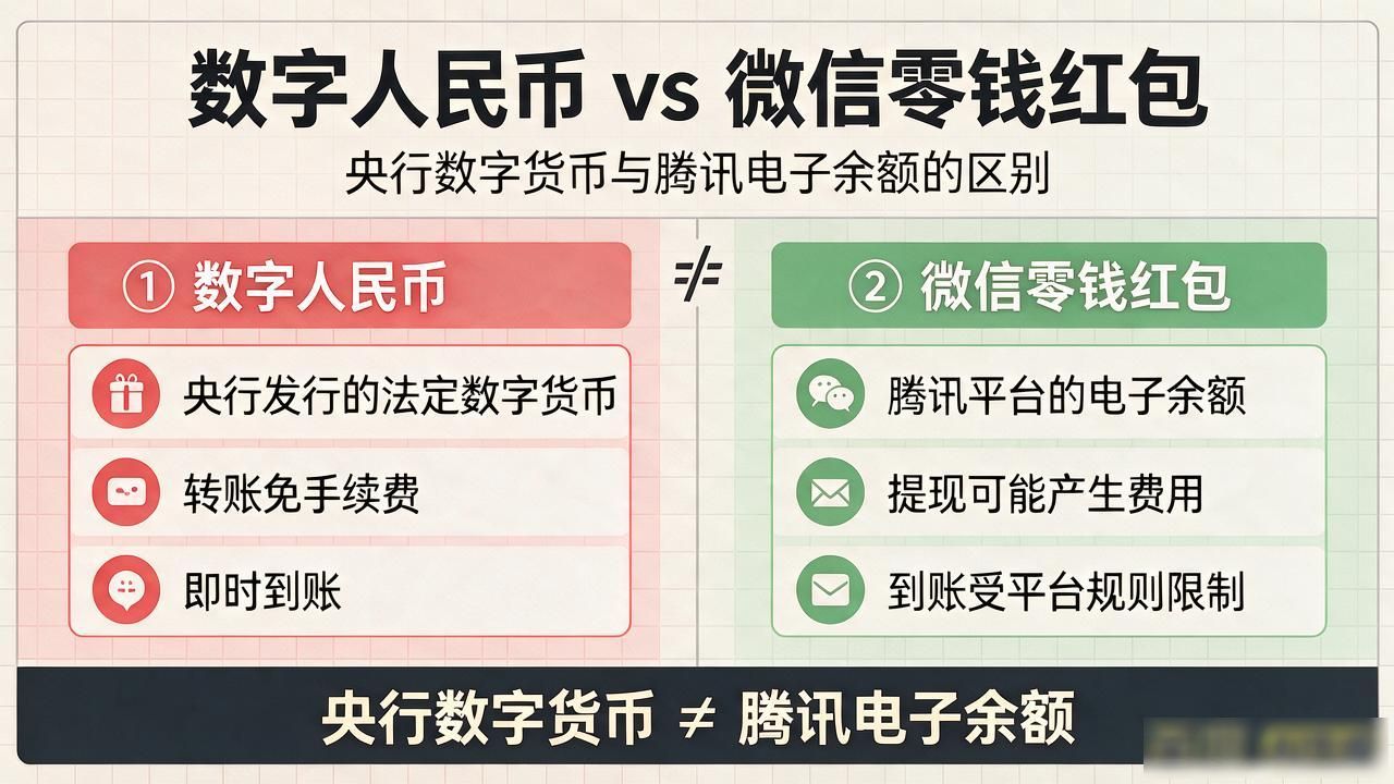 数字人民币 微信 绑定 使用方法_数字人民币 微信 入口查询_微信中央数字货币