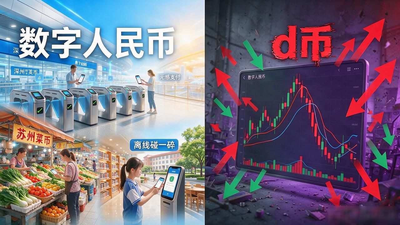 e-CNY_央行数字货币_d金币央行数字货币