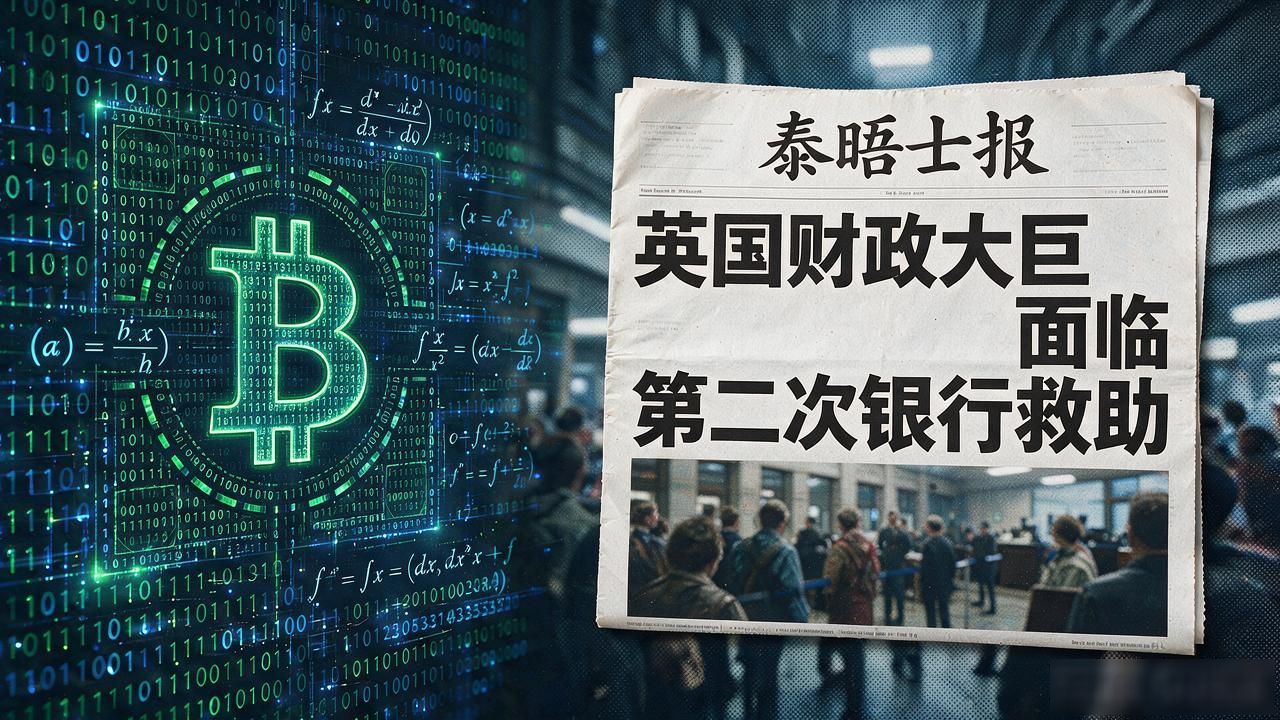 中本聪白皮书解读_世界上第一数字货币_比特币是什么