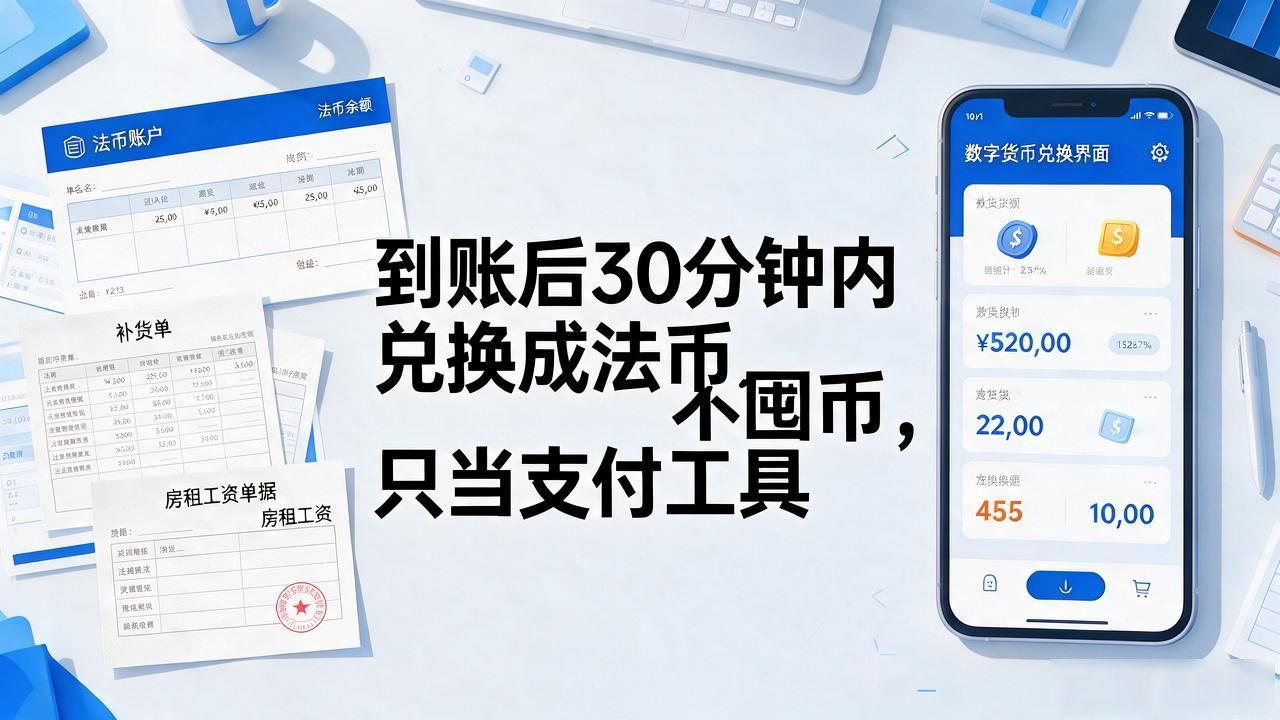 加密货币支付面包坊成本核算_数字货币开店_USDT收款手续费与税务规划
