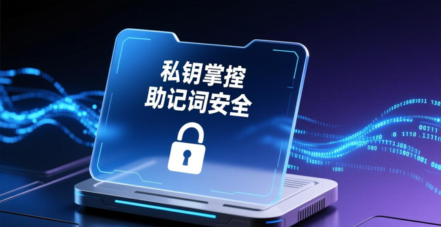 imToken钱包好用吗？数字资产管理与安全体验分享