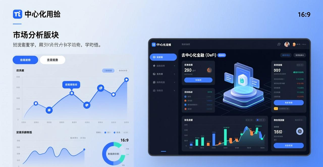 imToken官方app下载教程与投资入门指南