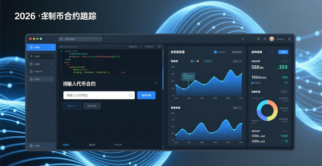 安卓imToken发现新项目方法，教程与早期机会指南