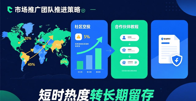 imToken 3.0下载：安全易用的多链钱包，用户活跃度高