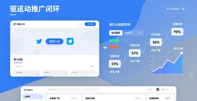 imToken 2.0官网下载页优化与内容推广，如何提升用户转化与获客效率