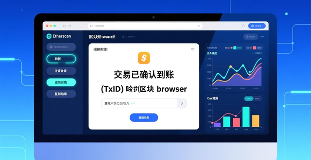 imToken资产转移流程详解与官方下载安全指南