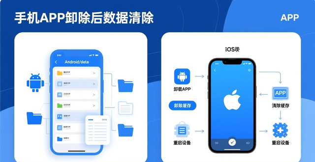 imToken卸载教程：如何彻底清理数据，保护资产安全