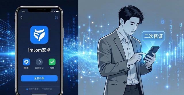 最新imToken安卓版下载 2026市场趋势与使用策略