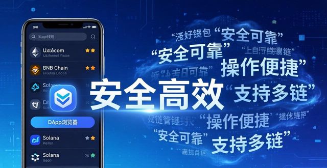 imToken钱包官方APP下载：用户真实评价与使用体验