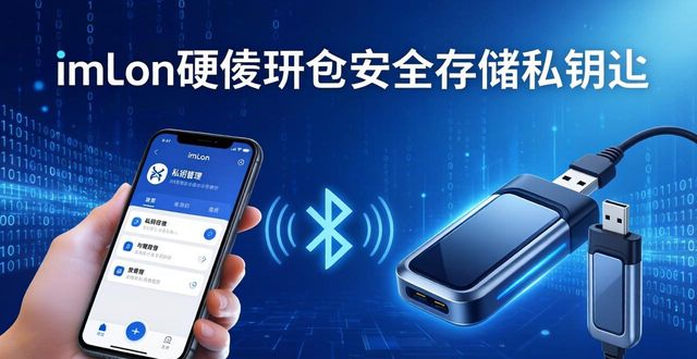imToken 官网APP下载｜教你三步安全存好私钥