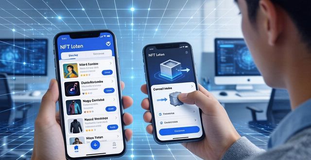 imToken钱包App在不同市场怎么用