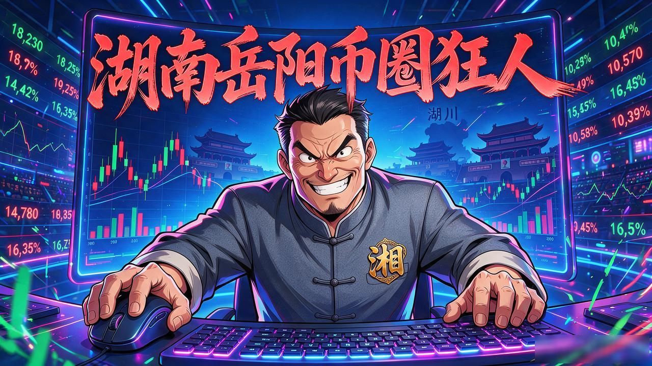 币圈狂热分子地域分布_数字货币狂人哪里人_数字货币狂人是哪里人