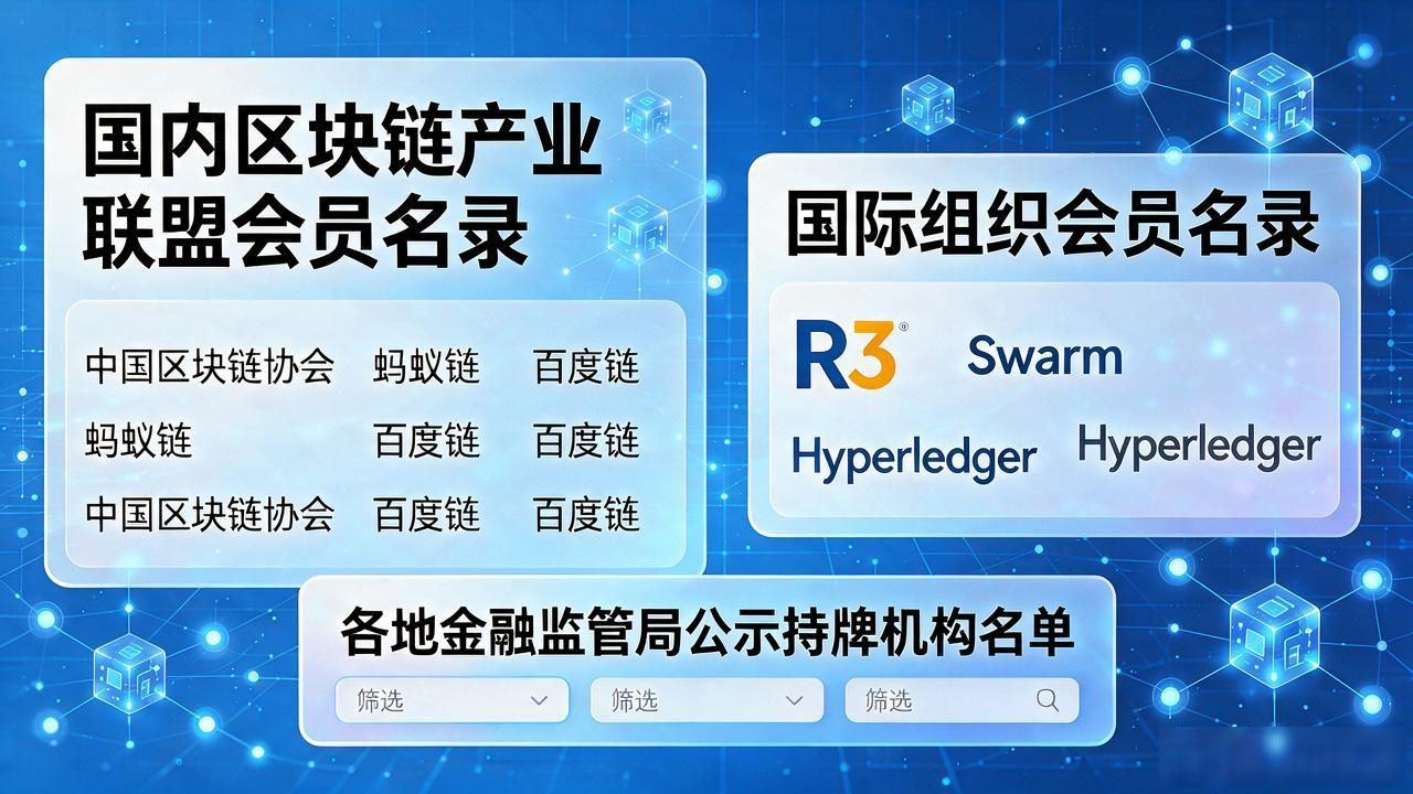 怎样找到数字货币公司_数字货币公司资质验证_寻找靠谱数字货币公司