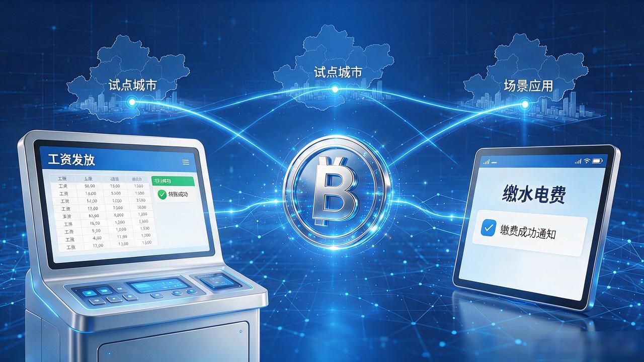 数字货币具备什么条件_央行数字货币架构评审_数字货币硬条件