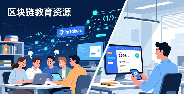 imToken免费版教程与客服指南，最新钱包安全教学