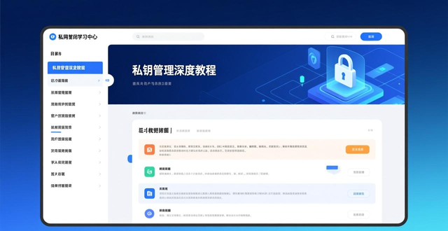 imToken钱包官网如何做好安全推广？官网品牌建设与用户获取指南