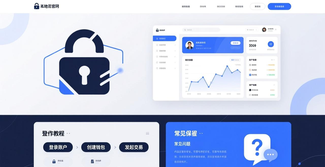 imToken安卓版官网下载指南与安全策略解析