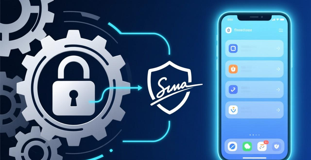 imToken最新版稳吗？实测稳定性与速度，钱包流畅又安全