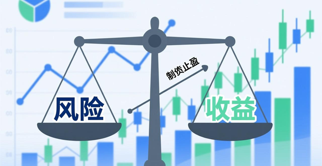 imToken钱包短期投资攻略：安全下载与主流币交易技巧