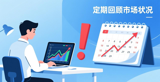 imToken设置收益目标教程，管理加密资产风险控制技巧