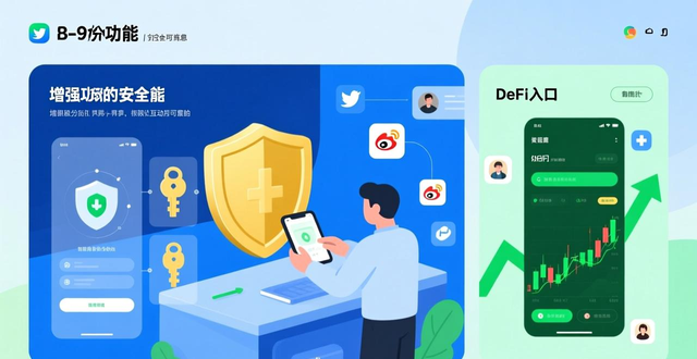 imToken新版安装体验与用户反馈解析