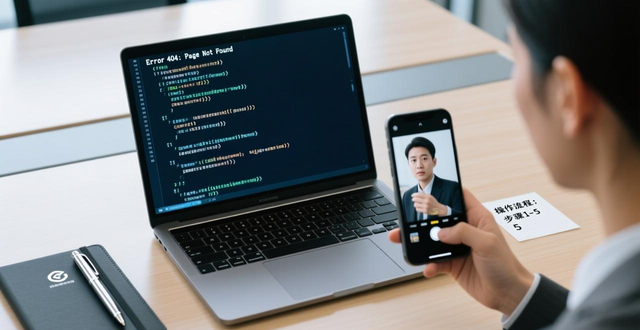 Token应用内测指南：如何参与测试并向开发团队反馈