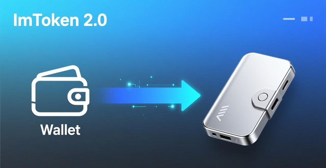 imToken下载后资产怎么分散？教你在钱包里降低风险