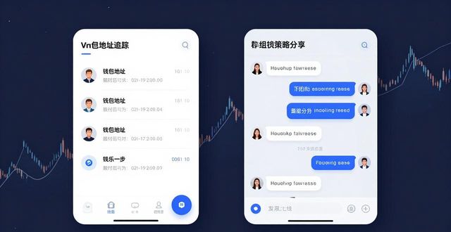 imToken国内下载指南：三步搞定社交投资便利性