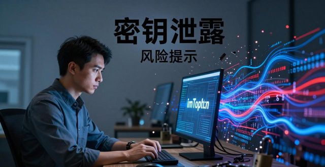 国内下载imToken，社交投资的灵活性与风险须知
