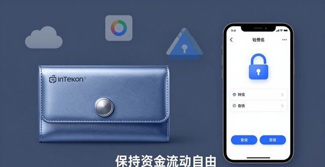 imToken钱包灵活操作，保持资金流动自由