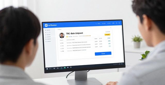 imToken下载后的真实案例：他们如何成功使用