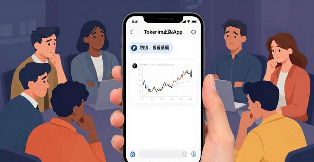 Tokenim互动栏目如何帮投资者更好沟通协作