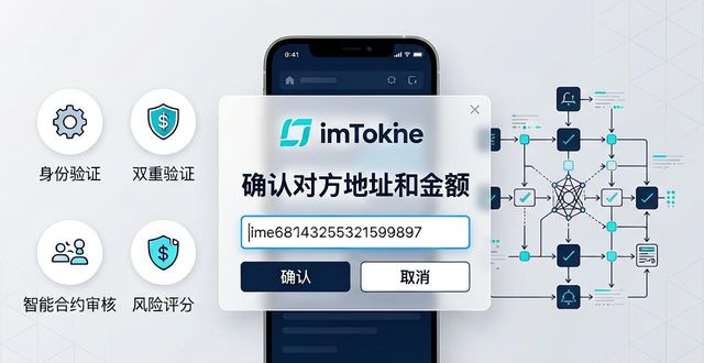 imToken钱包安全吗？官网审计与合规政策详解