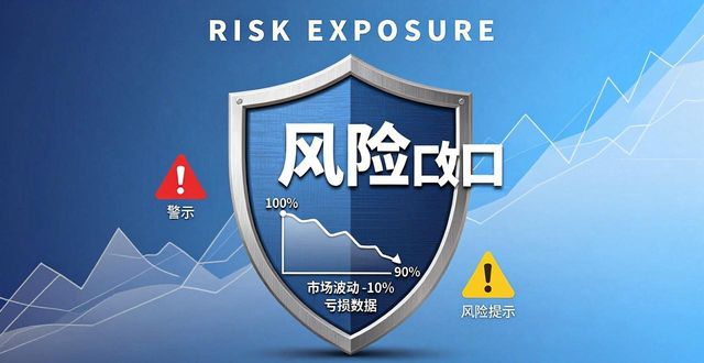 Tokenim钱包资产分析工具实战指南：看懂数据，赚得更稳