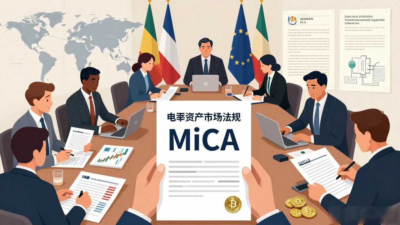 数字货币闭关锁国_全球数字货币监管收紧现状_中国虚拟货币禁令具体措施