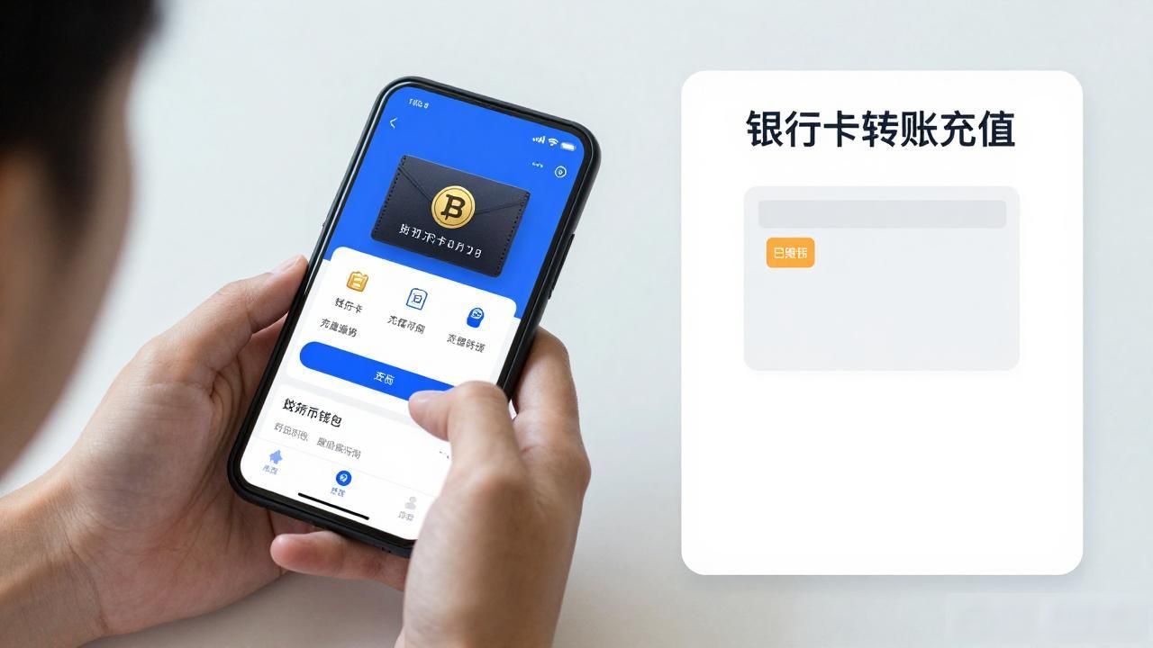 数字货币实名认证流程_数字货币交易平台选择_网上的数字货币怎么用
