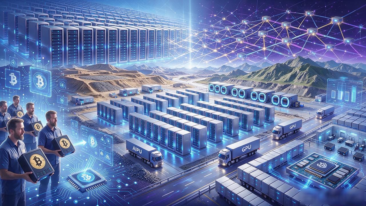 稳定币跨境支付优势_数字货币带动哪些行业_数字货币产业链深度解析