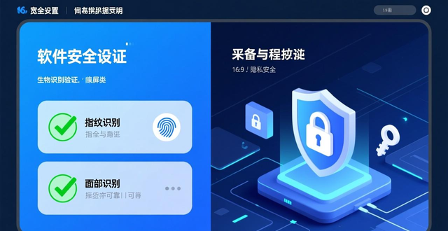 imToken钱包最新版下载及安全操作指南，如何调整使用流程？