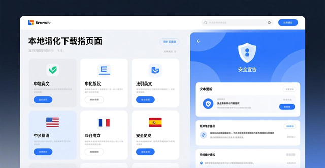 imToken官网新版下载：优化Gas费与多链支持，安全策略更新
