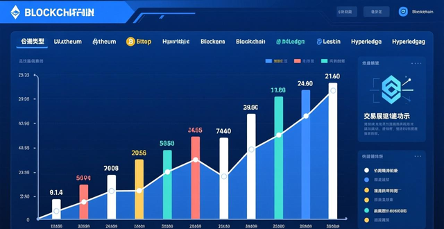 imToken用户反馈分析：关注资产安全与交易速度的优化建议