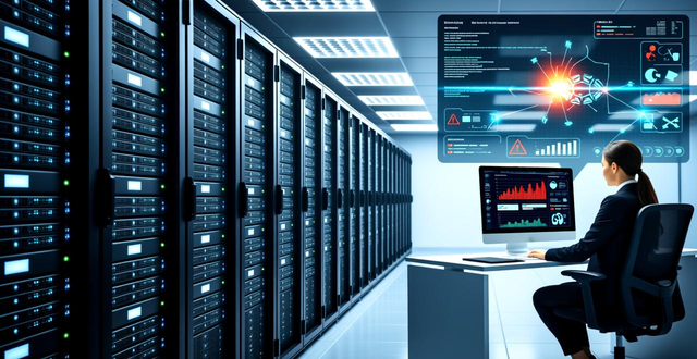 imToken官网成本与价值分析：安全、指引与用户获取