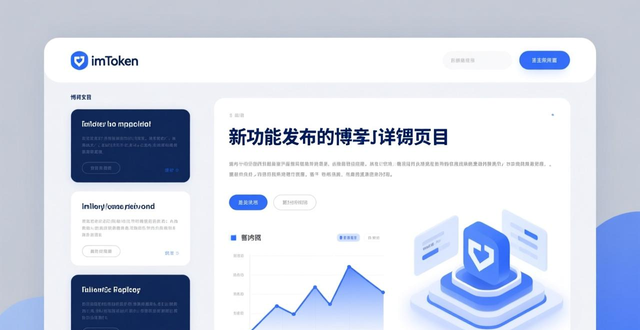 imToken官网如何获取实时币价？API接口调用教程