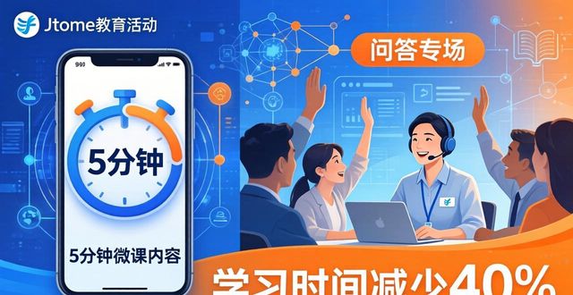 imToken官网下载后怎么学？市场教育活动安排来了