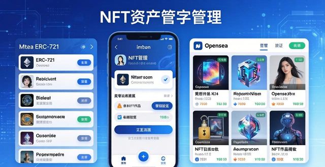 imToken钱包下载后能做什么？三大实用场景解析